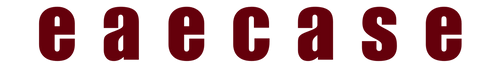 eaecase