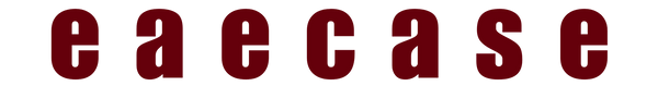 eaecase